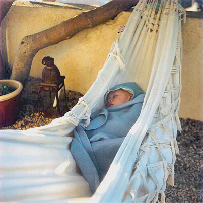 Marseille, France 2006
