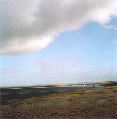 Australie, 2006