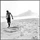 Ipanema, Brazil 2002